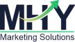 mhy logo