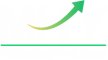 mhy white logo